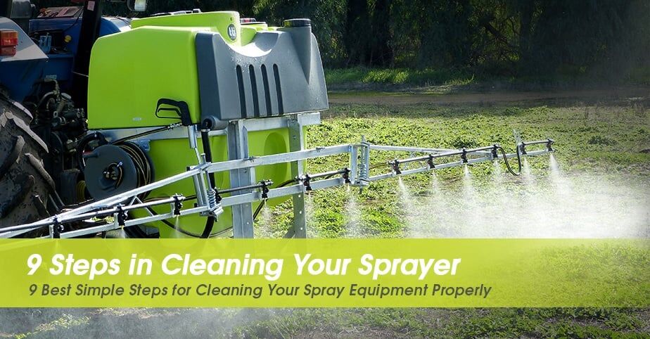 hs-blog-2018-9-Simple-Steps-for-Cleaning-Your-Spray-Equipment-Properly